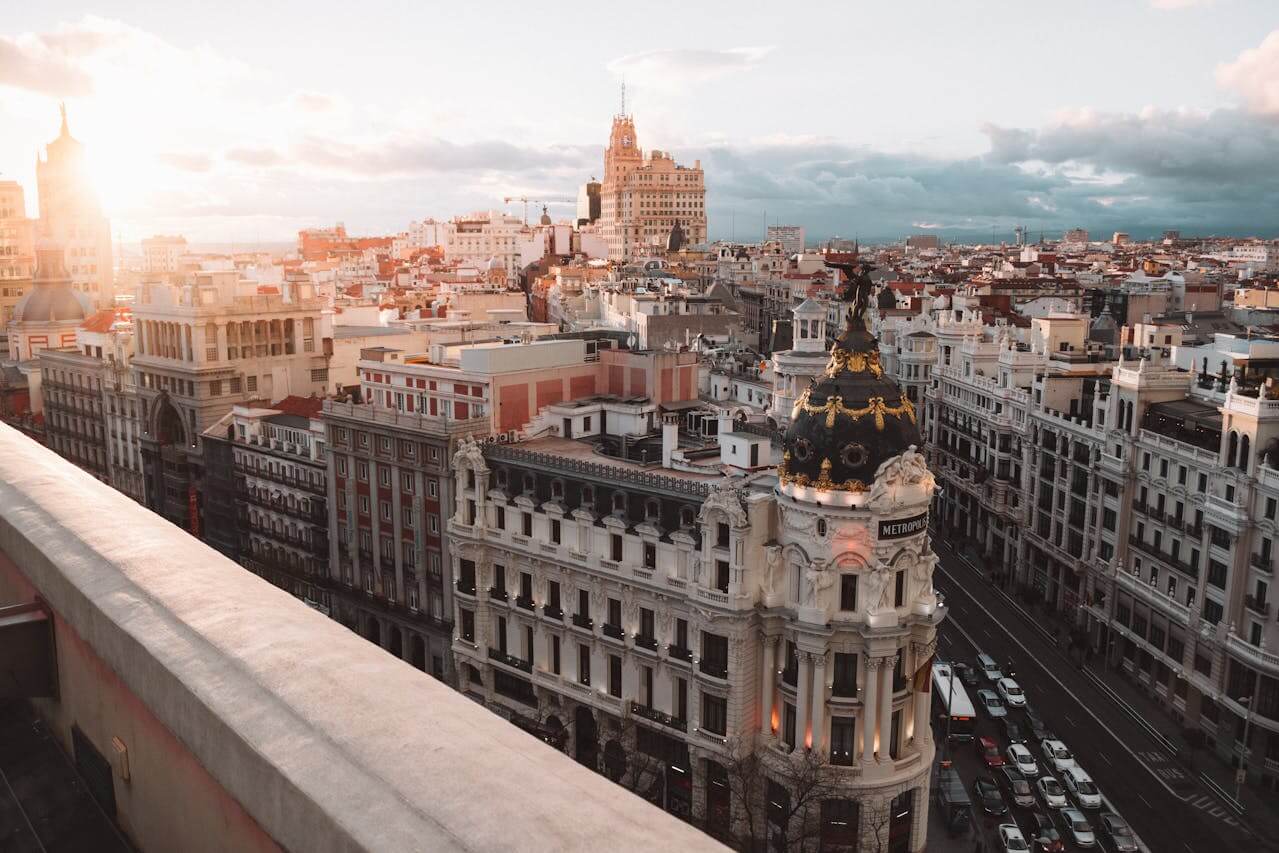 Por qué los periódicos locales estadounidenses están haciendo sonar la alarma